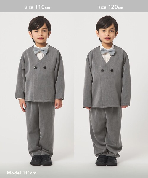 green label relaxing（グリーンレーベルリラクシング） フォーマル