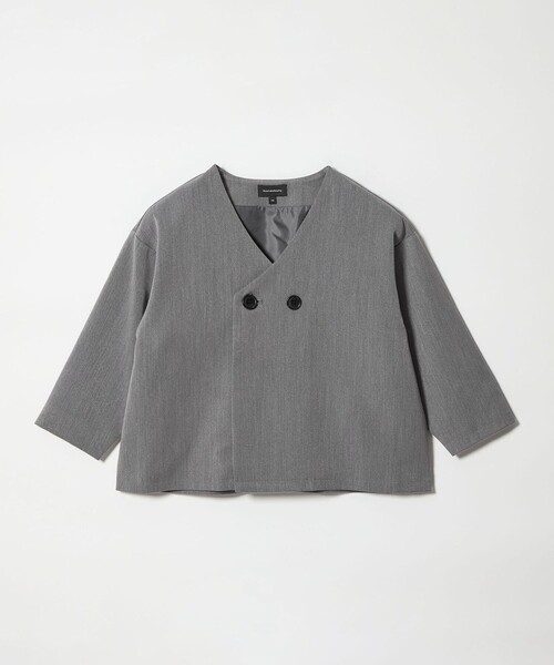 green label relaxing（グリーンレーベルリラクシング） フォーマル