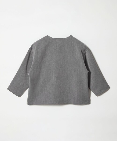 green label relaxing スーツセット120 シャツ130 green label relaxing（グリーンレーベルリラクシング） フォーマル