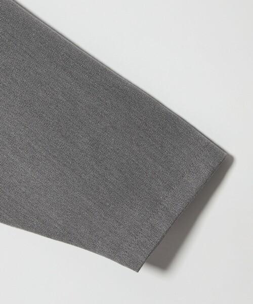 green label relaxing（グリーンレーベルリラクシング） フォーマル