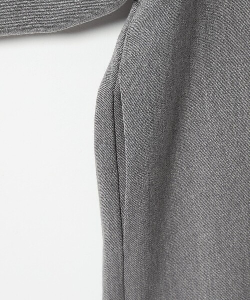 green label relaxing（グリーンレーベルリラクシング） フォーマル