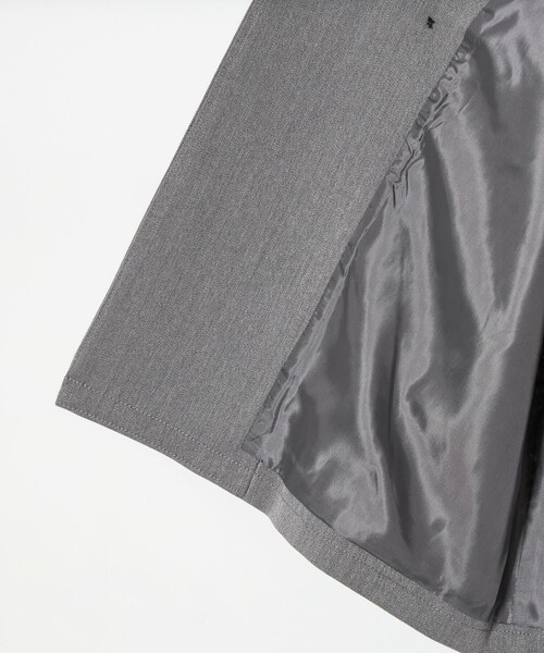 green label relaxing（グリーンレーベルリラクシング） フォーマル