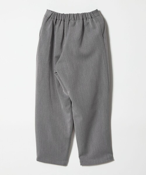 green label relaxing（グリーンレーベルリラクシング） フォーマル