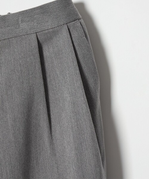 green label relaxing（グリーンレーベルリラクシング） フォーマル