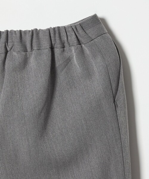 green label relaxing（グリーンレーベルリラクシング） フォーマル