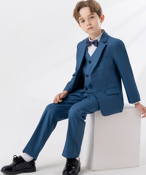 5点セット✨ディオール セットアップ スーツ ネクタイシャツ 黒 えんじ 成人式 DIOR | ディオール テイラリング|メンズ｜ディオール公式オンライン