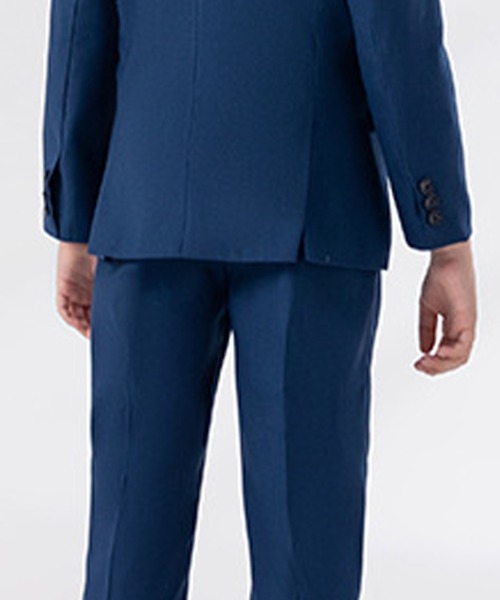 DAY CLOSET セットアップ 入学式 卒園式 「キッズスーツ/セットアップ