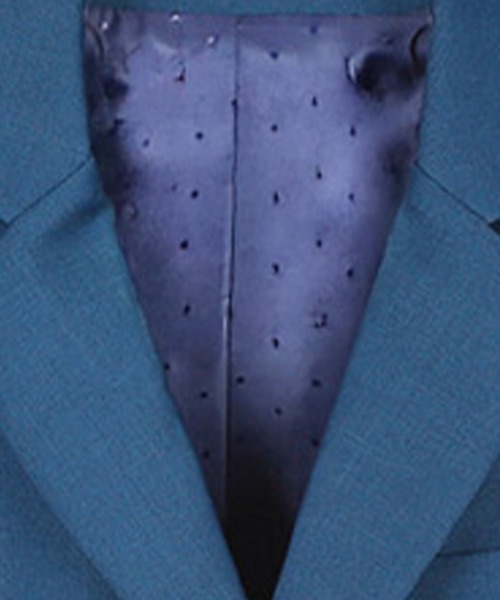 DAY CLOSET セットアップ 「キッズスーツ/セットアップ」長袖