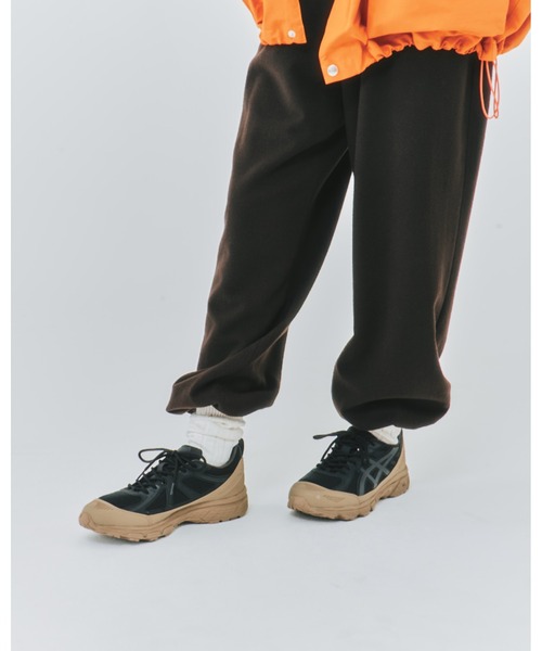 ASICS（アシックス） スニーカー GEL-VENTURE 6 SHIELD / ゲル