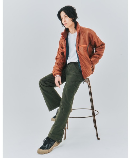 ASICS（アシックス） スニーカー GEL-VENTURE 6 SHIELD / ゲル