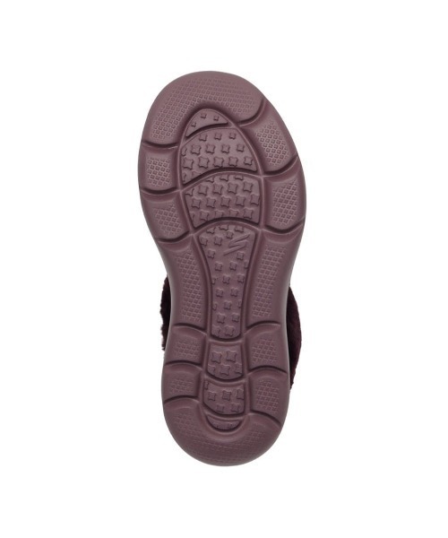 SKECHERS（スケッチャーズ） ブーツ 「SKECHERS」スリップインズ ON