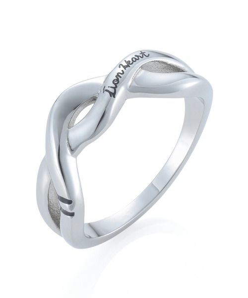 amp japan（アンプジャパン） 指輪 リング Triangle Wire Star Ring