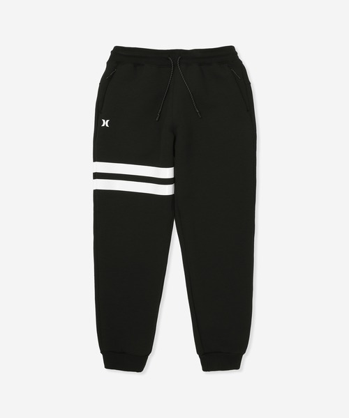 Hurley（ハーレー） スウェットパンツ ジャージ メンズ レディース