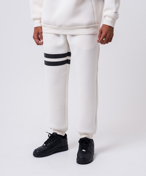 Hurley（ハーレー） スウェットパンツ ジャージ メンズ レディース