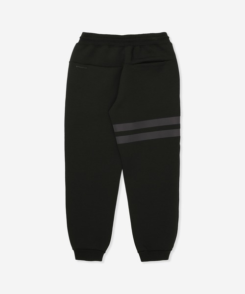 Hurley（ハーレー） スウェットパンツ ジャージ メンズ レディース