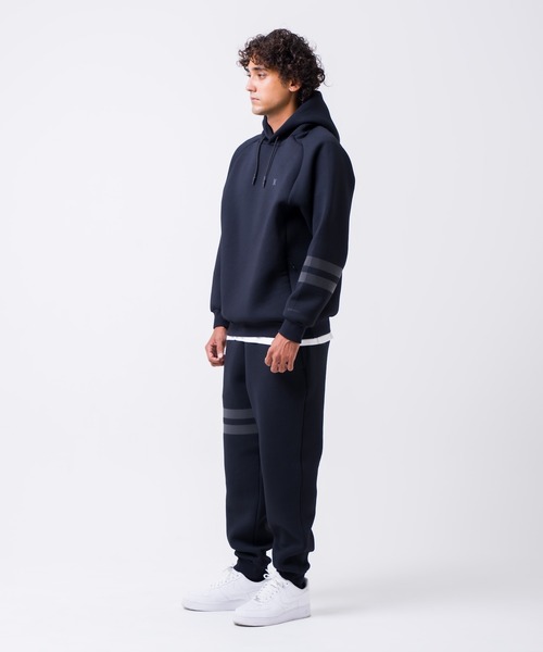 Hurley（ハーレー） スウェットパンツ ジャージ メンズ レディース