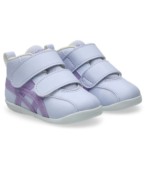 SUKUSUKU（ASICS） スニーカー ASICS SUKU2/アシックス スクスク