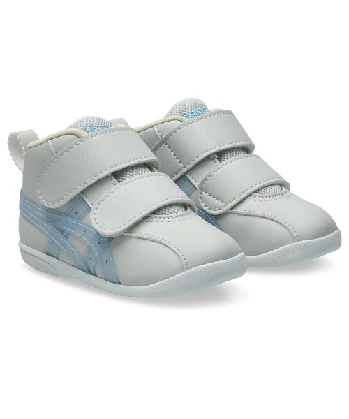 SUKUSUKU（ASICS） スニーカー asics kids SUKU2 アシックスキッズ