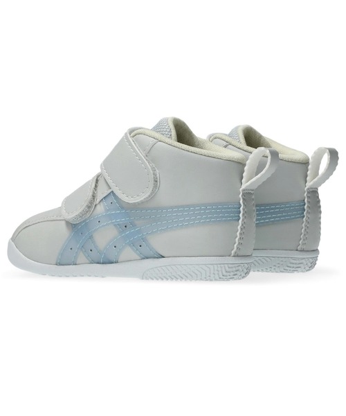 さ ^_^ SUKUSUKU（ASICS） アシックス スニーカー asics kids SUKU2