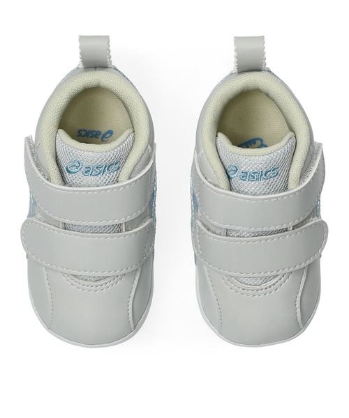 SUKUSUKU（ASICS） スニーカー asics kids SUKU2 アシックスキッズ