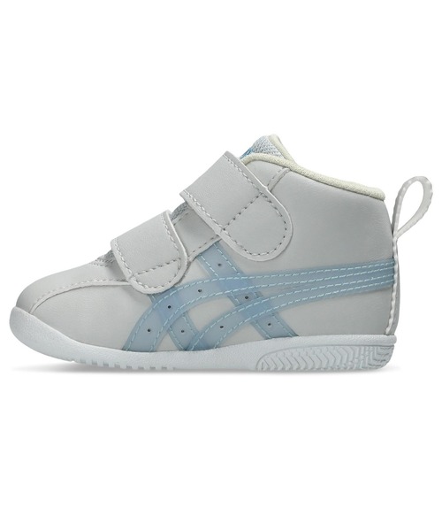 SUKUSUKU（ASICS） アシックス スニーカー asics kids SUKU2