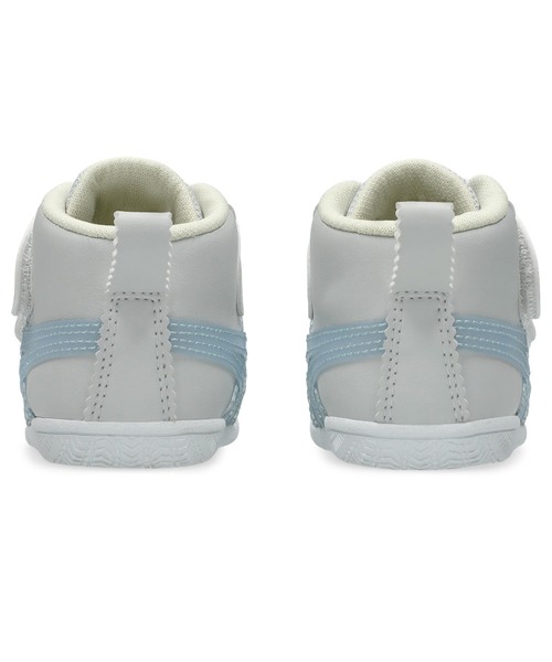 あ様 SUKUSUKU（ASICS） スニーカー asics kids SUKU2 アシックスキッズ