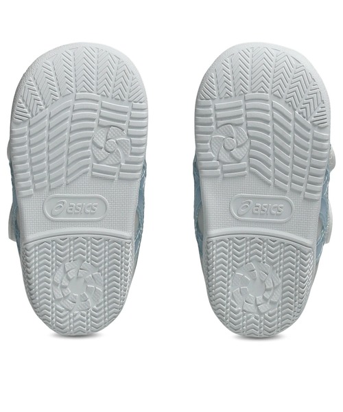 SUKUSUKU（ASICS） スニーカー asics kids SUKU2 アシックスキッズ