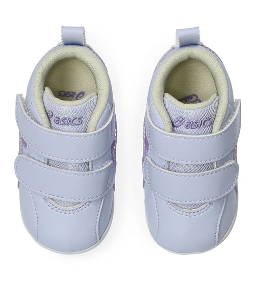 SUKUSUKU（ASICS） スニーカー asics kids SUKU2 アシックスキッズ
