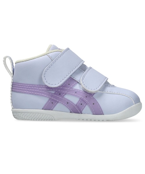 SUKUSUKU（ASICS） アシックス スニーカー asics kids SUKU2