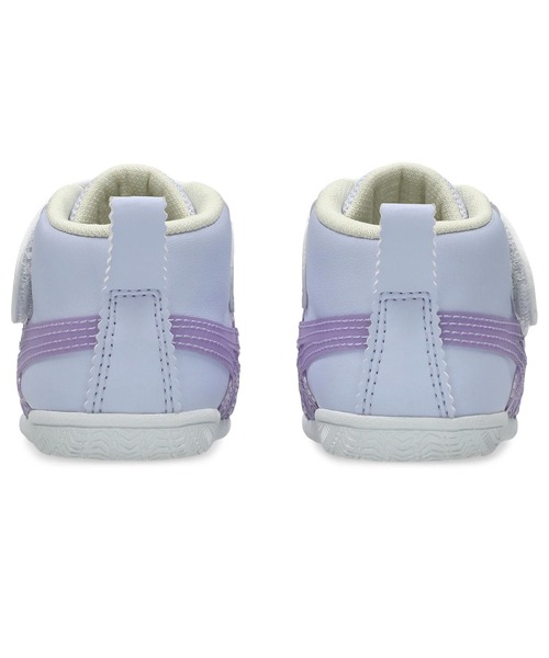 SUKUSUKU（ASICS） アシックス スニーカー asics kids SUKU2