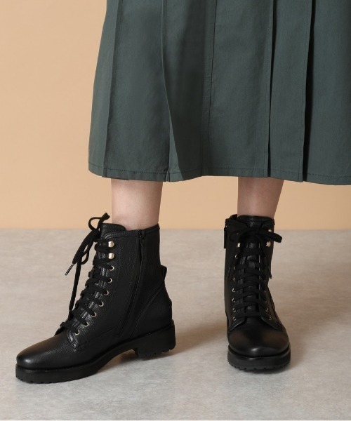 レースアップシューズ（COLE HAAN）のおすすめ人気商品一覧 通販