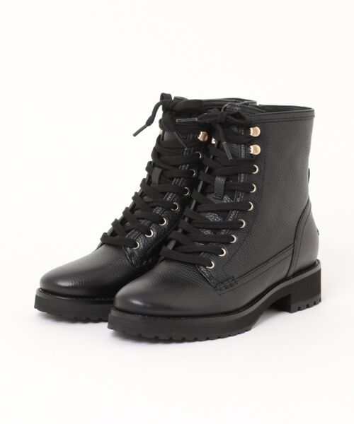 レースアップシューズ（COLE HAAN）の商品一覧 通販 - Yahoo!ショッピング
