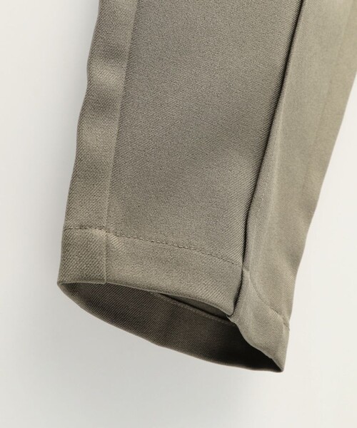 branshes（ブランシェス） フォーマル 発表会 卒園式 入学式 「WEB限定