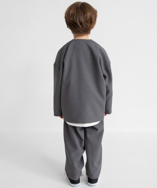 branshes（ブランシェス） フォーマル 発表会 卒園式 入学式 「WEB限定