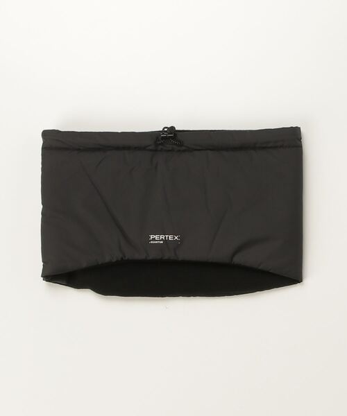 New Balance（ニューバランス） ネックウォーマー スヌード Pertex(R