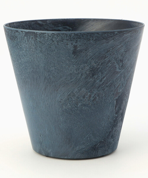 TIMELESS COMFORT（タイムレスコンフォート） 花瓶 フラワーベース