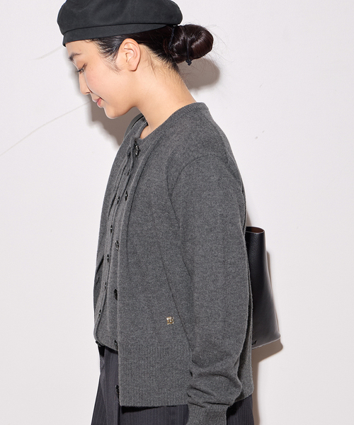 journal standard L'essage（ジャーナルスタンダード レサージュ