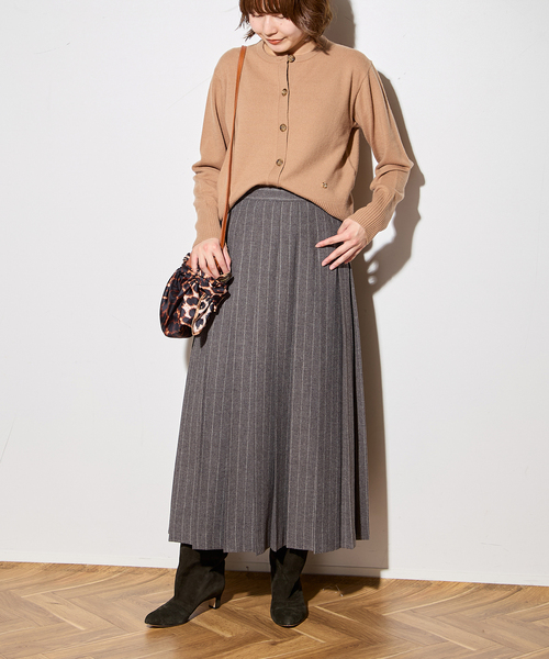 journal standard L'essage（ジャーナルスタンダード レサージュ