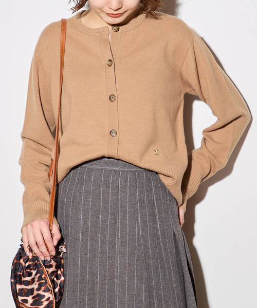 journal standard L'essage（ジャーナルスタンダード レサージュ