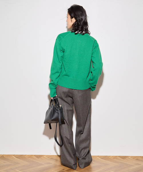 journal standard L'essage（ジャーナルスタンダード レサージュ