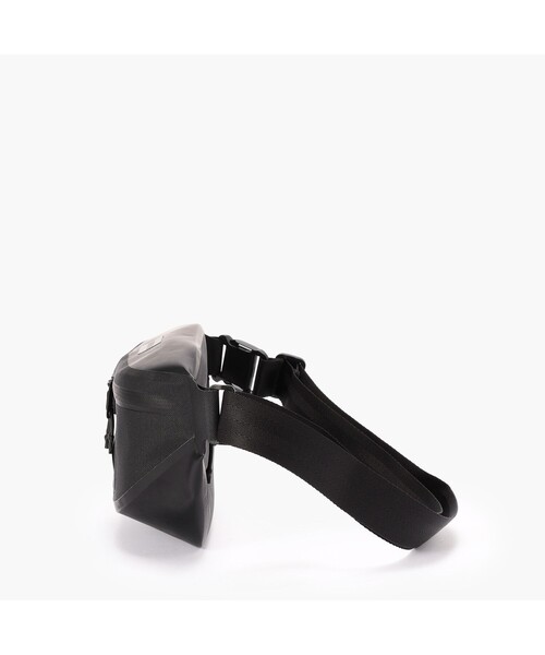 BRIEFING（ブリーフィング） ショルダーバッグ 「BRIEFING GOLF