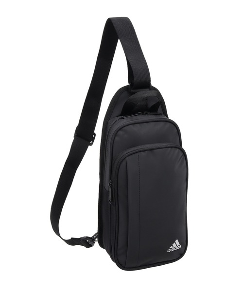 adidas 福袋 「福袋」 (1) : ZOZOTOWN Yahoo!店 - 通販 - Yahoo