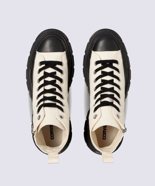 CONVERSE（コンバース） スニーカー 「CONVERSE/コンバース」ALL STAR