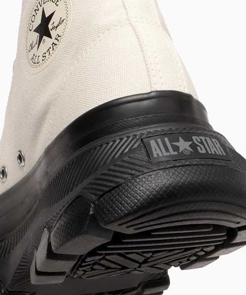 CONVERSE（コンバース） スニーカー 「CONVERSE/コンバース」ALL STAR