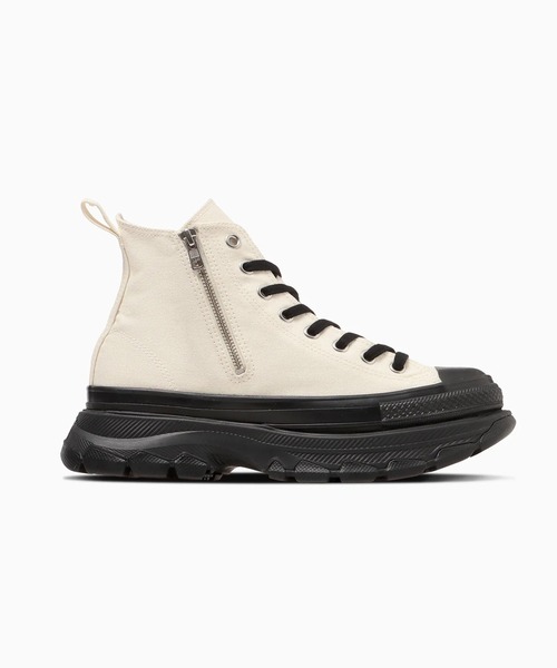 CONVERSE（コンバース） スニーカー 「CONVERSE/コンバース」ALL STAR