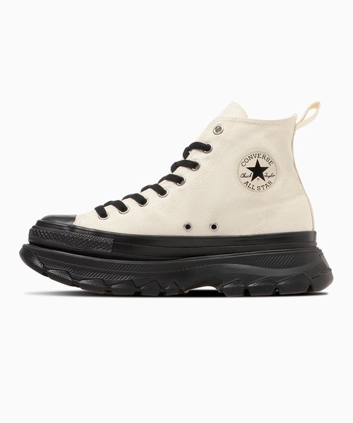 CONVERSE（コンバース） スニーカー 「CONVERSE/コンバース」ALL STAR