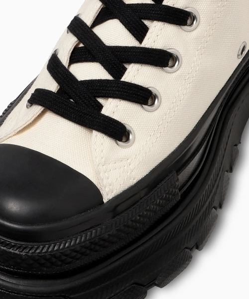 CONVERSE（コンバース） スニーカー 「CONVERSE/コンバース」ALL STAR