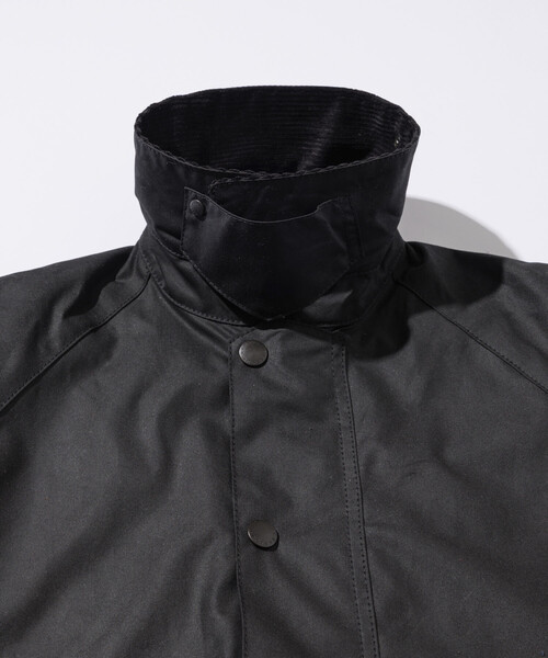 FREAK'S STORE（フリークスストア） ブルゾン アウター Barbour