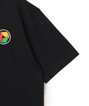 tシャツ adidas Bob Marley ...の詳細画像5