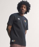 tシャツ adidas Bob Marley ...の詳細画像1